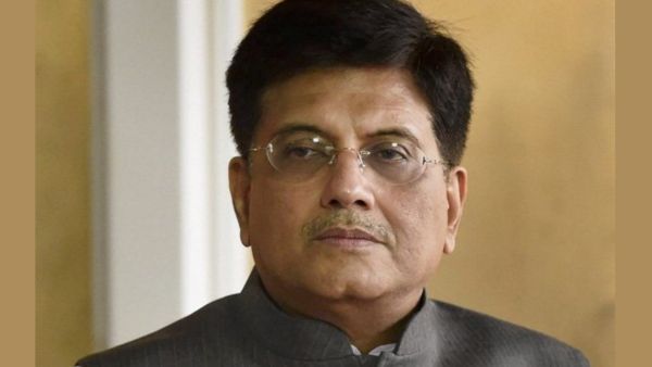 ஸ்டார்ட் அப் துறைனாலே ஃபுட் டெலிவரி மட்டும்தானா? இதையும் கொஞ்சம் பண்ணுங்க! பியூஸ் கோயல் கருத்து!