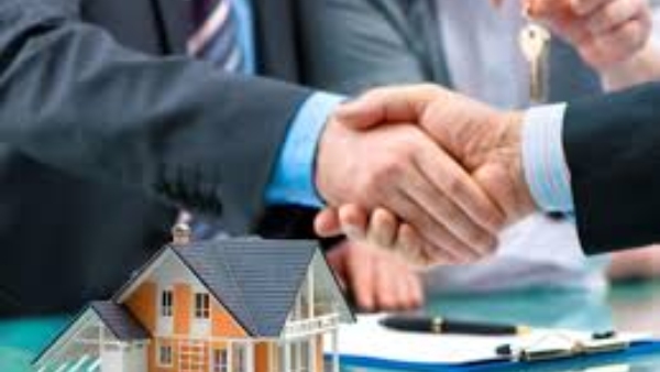 பெங்களூருவில் வீடு வாங்கும் பிளான் இருக்கா? இந்த ஏரியாவுல விலை 2.5 மடங்கு உயர்ந்திருக்கு..!