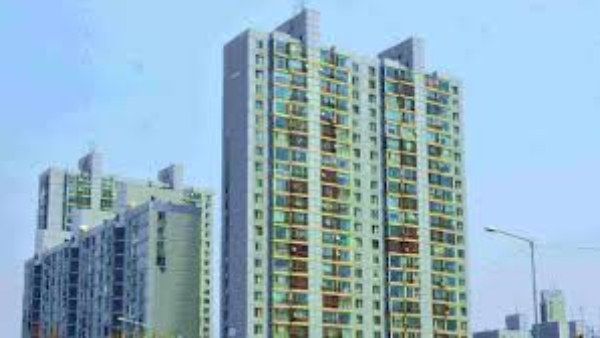 பெங்களூரு ரியல் எஸ்டேட் முதலீடு 2 ஆண்டுகளில் 100% லாபம் தருமா? – உண்மை நிலவரம் என்ன?