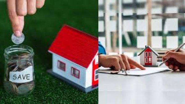  பெங்களூரில் இப்படி கூடவா வீட்டு ஓனர் இருப்பாரு? வாடகையையே குறைச்சிட்டாராம்!!