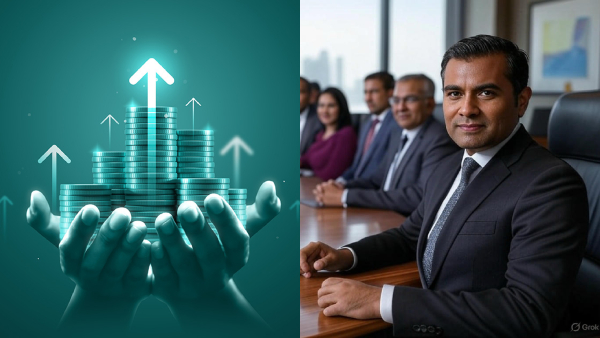 இந்தியா வேண்டாம், நாங்க வெளிநாட்டில் செட்டிலாக போறோம்.. இந்தியர்களின் அதிர்ச்சி அளிக்கும் முடிவு..!