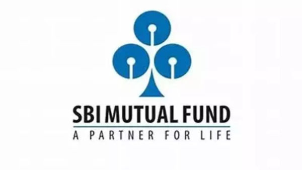 NFO: எஸ்பிஐ புதிய மியூச்சுவல் ஃபண்டை அறிமுகம்.. குறைந்தபட்ச முதலீடு ரூ.5000.. முதலீடு செய்யலாமா?