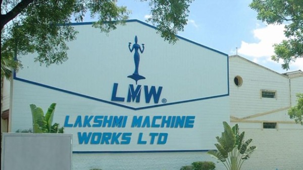 கோயம்புத்தூரின் அடையாளமாக இருந்த லட்சுமி மில்ஸ் நிலைமை என்ன தெரியுமா..?