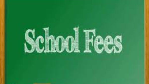 1 ஆம் வகுப்புக்கு ரூ.4.27 லட்சம் கட்டணம்? – பகல் கொள்ளையா இருக்கே.. குமுறும் பெற்றோர்கள்..!