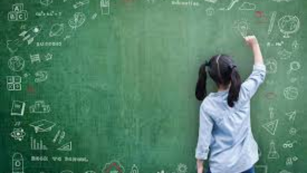 தனியார் பள்ளிகளுக்கு கர்நாடக மாநில அரசு கெடுபிடி.. கட்டணங்களை வெளிப்படையாக அறிவிக்க உத்தரவு..