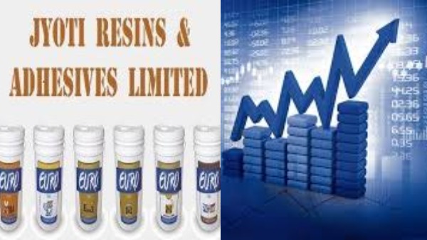 ரூ. 1 லட்சம் முதலீட்டை ரூ.3 கோடியாக மாற்றிய பங்கு.. 10 ஆண்டுகளில் ஜாக்பாட் அடித்த முதலீட்டாளர்கள்.. ரூ. 1 லட்சம் முதலீட்டை ரூ.3 கோடியாக மாற்றிய பங்கு.. 10 ஆண்டுகளில் ஜாக்பாட் அடித்த முதலீட்டாளர்கள்..