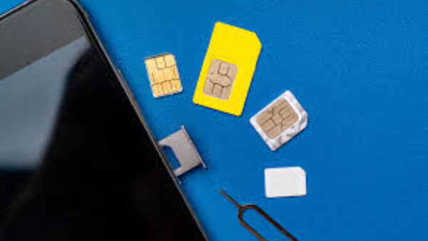 பழைய சிம் கார்டுகளை எல்லாம் மாத்த போறாங்க!! சீனாவால் புதிய பிரச்சனை..!!