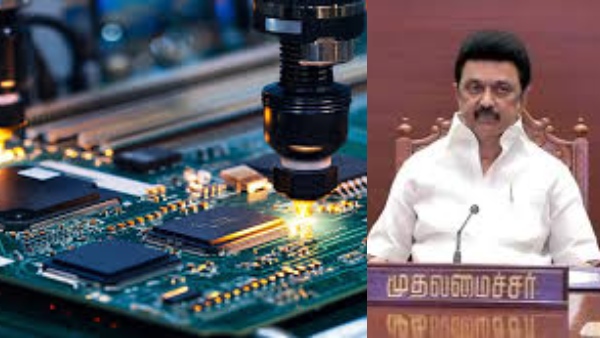 60,000 பேருக்கு வேலைவாய்ப்பு..தமிழ்நாடு அரசின் சிறப்பு திட்டத்தை வெளியிட்டார் முதலமைச்சர் ஸ்டாலின்..