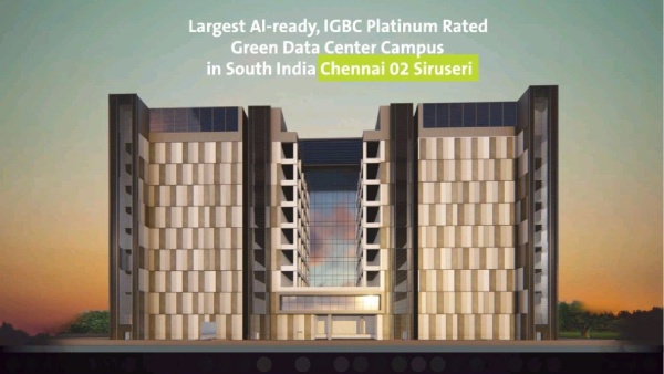 ஸ்டாலின் கார் திடீரென சிறுசேரி பக்கம் திரும்பியது ஏன்..? 