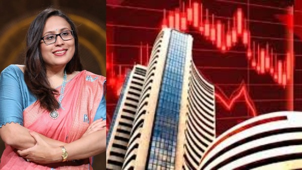 இந்த மாதிரி நேரத்துல வீரங்க எல்லாம் என்ன செய்யனும் தெரியுமா.. ராதிகா குப்தா சொல்லும் அட்வைஸ்..!!