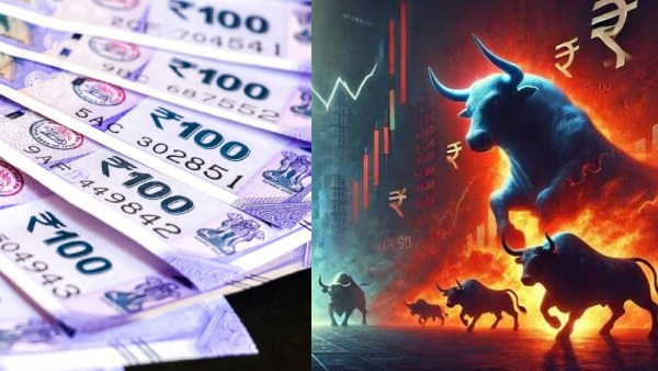 அட்சய திருதியை: ரூ.100-க்கும் குறைவான விலையில் வாங்க 4 பங்குகள்.. க்ரீன் சிக்னல் கொடுத்த ஆய்வாளர்கள்