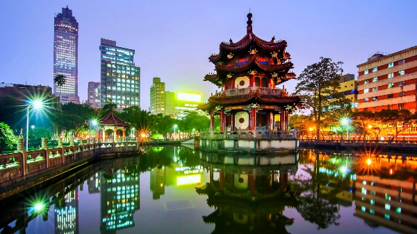 தைவான் நிறுவனங்களை கட்டம் கட்டி தூக்கும் டிஆர்பி ராஜா..!! இது வேற லெவல் திட்டமா இருக்கே..!!