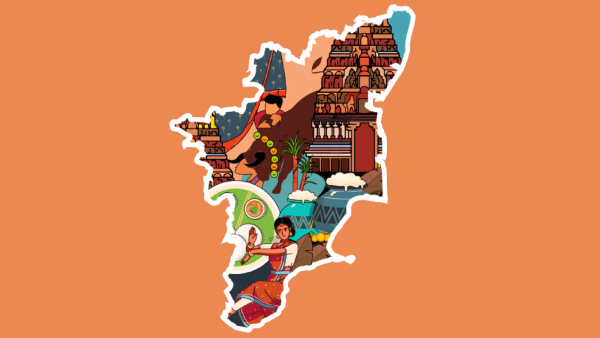 தைவான் நிறுவனங்களை கட்டம் கட்டி தூக்கும் டிஆர்பி ராஜா..!! இது வேற லெவல் திட்டமா இருக்கே..!!