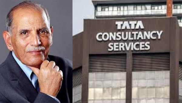 பாகிஸ்தானில் பிறந்த Faqir Kohli யார் தெரியுமா..? TCS-க்கும் இவருக்கும் மிகப்பெரிய லிங்க் உள்ளது..!