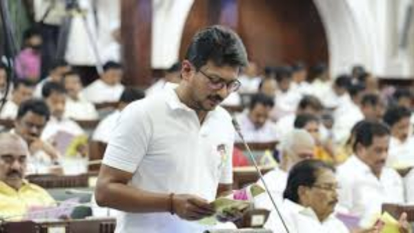 வலுக்கட்டாயமாக கடனை வசூல் செய்தால் 3 ஆண்டுகள் சிறை, பிணையில் வர முடியாது – சட்டத்திருத்தம்