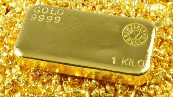 தங்கம் தொடர்ந்து உயர்ந்திட்டே தான் இருக்கும்.. 3500 டாலரை எட்டுமா? BoFA செக்யூரிட்டீஸ் புதிய அப்டேட்