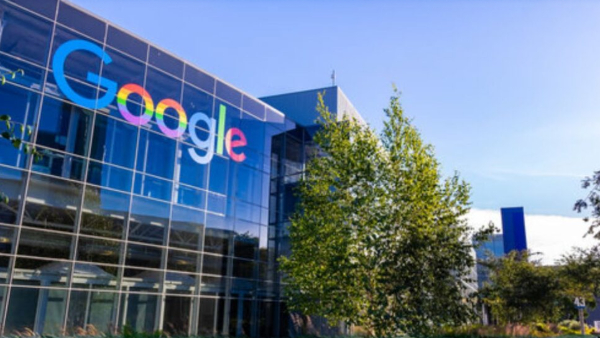 கூகுள் நிறுவனத்தில் இன்ஜினியரிங் மேனேஜராக பணியாற்ற விரும்புகிறீர்களா?. இந்த 10 தகுதிகள் இருக்கணும்.!