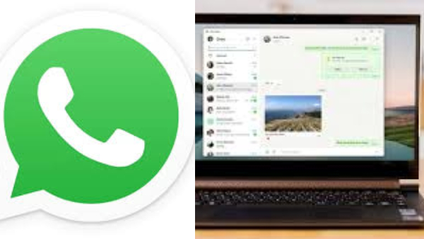 வாட்ஸ்அப்-ஐ கம்ப்யூட்டர் / லேப்டாப்-ல் பயன்படுத்துகிறீர்களா? – அரசு வெளியிட்ட முக்கிய எச்சரிக்கை..!