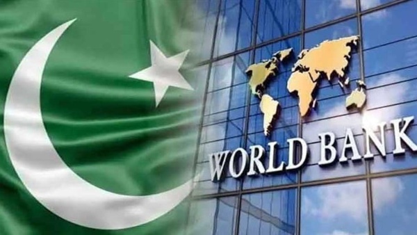 பாகிஸ்தானுக்கு வந்த 108 மில்லியன் டாலர் பணம்.. காஷ்மீர் தாக்குதலுக்கு பின்பு இப்படியொரு விஷயம்..!!