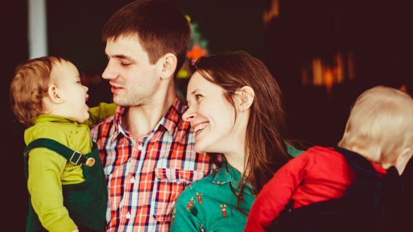 28 வயதில் கையில் ரூ. 106 கோடி.. இளம் வயதில் ஓய்வு பெற்ற தொழில் முனைவோர்! 