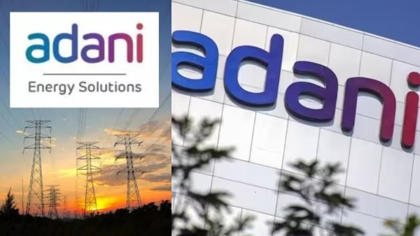  டாப் கியரில் இருந்து கீழே சரிந்த அதானி பங்குகள்.. காலாண்டு முடிவுகளில் அசத்திய அதானி எனர்ஜி..!! 