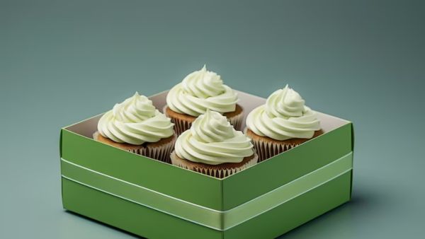 காகித கிண்ணம் தயாரிப்பில் அசத்தும் ஸ்டார்ட் அப் நிறுவனம்.. ஆண்டுக்கு ரூ. 5 கோடி வருமானம்! காகித கிண்ணம் தயாரிப்பில் அசத்தும் ஸ்டார்ட் அப் நிறுவனம்.. ஆண்டுக்கு ரூ. 5 கோடி வருமானம்!