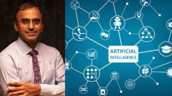 ஐடி நிறுவனங்களுக்கு ஆபத்து.. உண்மையை உடைத்து சொல்லும் நிபுணர்.. அடுத்து என்னவெல்லாம் நடக்கும்..?