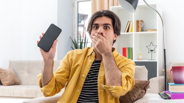 அக்கவுண்டுக்கு வந்த ரூ.100135600000139542100235600000139542 பணம்.. எலான் மஸ்க்கை மிஞ்சிய UP விவசாயி!