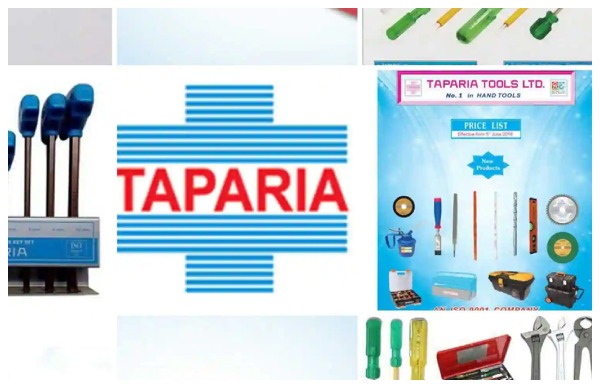 பங்கு விலை ரொம்ப கம்மி.. டிவிடெண்டை அள்ளி அள்ளி கொடுக்கும் டபரியா டூல்ஸ்.. உங்களிடம் இருக்கா?