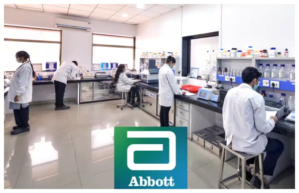 ஒரு பங்குக்கு ரூ.475 டிவிடெண்டா...! இன்ப அதிர்ச்சியில் பங்குதாரர்கள்.. எந்த நிறுவனம் தெரியுமா..?