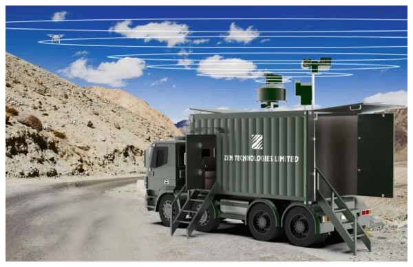 ஜென் டெக்னாலஜிஸ் பங்கு மதிப்பீட்டை குறைத்த மோதிலால் ஓஸ்வால்..! என்ன காரணம் தெரியுமா..?