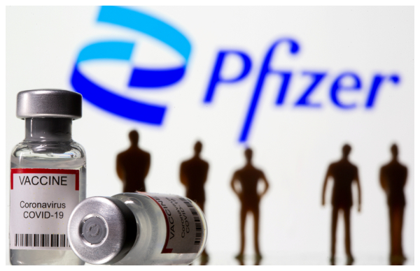 விதம் விதமாக டிவிடெண்ட் கொடுத்த மருந்து நிறுவனம்..!  டிவிடெண்ட் தொகை எவ்வளவு தெரியுமா..?