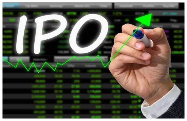 மீண்டும் களைகட்டும் ஐபிஓ சந்தை.. செபியிடம் மலை போல் குவியும் ஐபிஓ ஆவணங்கள்..!!