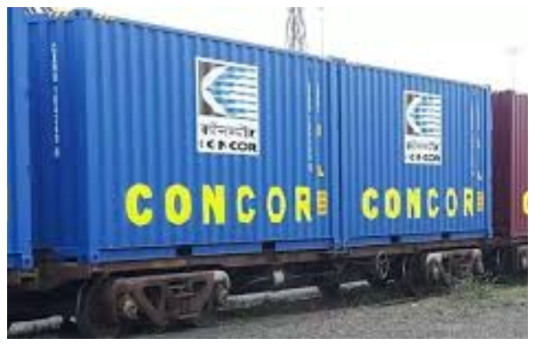 போனஸ் பங்கு, டிவிடெண்டு எல்லாம் உங்களுக்குதான்.. கலக்கும் குடியரசு தலைவர் முதலீடு செய்த நிறுவனம்..!!