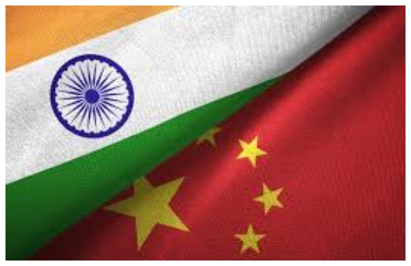 சீனாவுக்கு அமைதியாக பதிலடி கொடுக்கும் இந்தியா..  அருணாச்சலப் பிரதேசத்தில் சிறப்பு கொண்டாட்டம்..!!