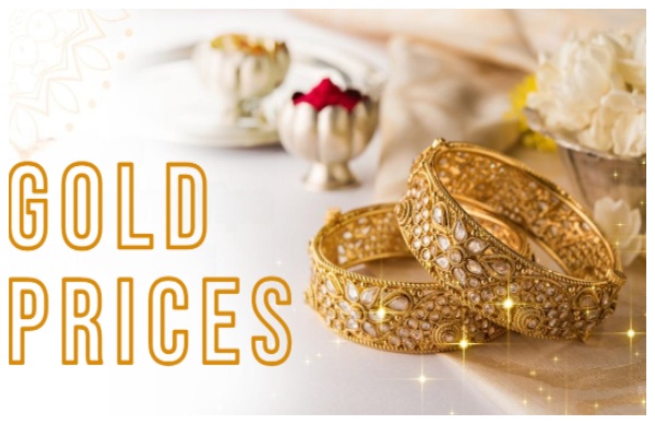 முடிவுக்கு வந்த பங்காளி சண்டை.. ஒரே நாளில் கிடுகிடுவென இறங்கிய தங்கத்தின் விலை