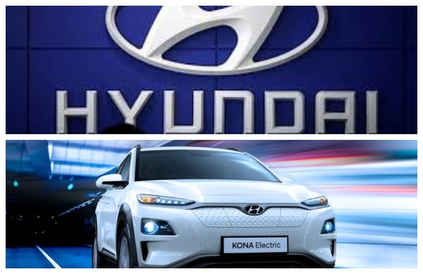 லாபத்தில் கோட்டையை விட்ட கார் நிறுவனம்... பங்கு ஒன்றுக்கு ரூ.21 டிவிடெண்டு அறிவித்த ஹூண்டாய்..