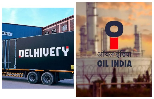 முத்தான 10 மிட் கேப் பங்குகள்.. 53 சதவீதம் வரை லாபம் கன்ஃபார்ம்.. வாய்ப்பை மிஸ் பண்ணாதீங்க..!!