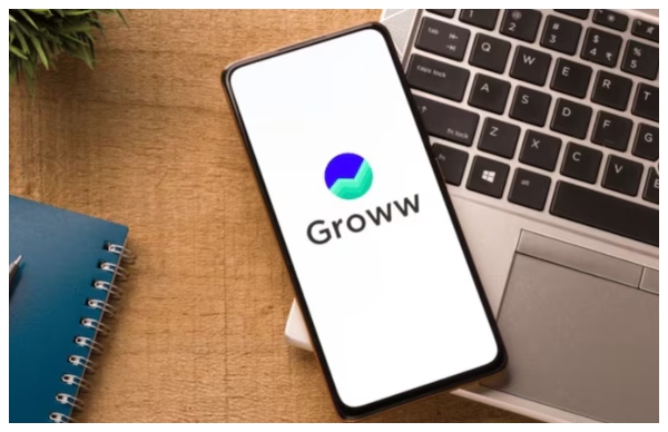 Groww-க்கு ஜாக்பாட்.. ஐபிஓ-க்கு முன் 15 கோடி டாலர் முதலீடு செய்யும் ஐகானிக்..!