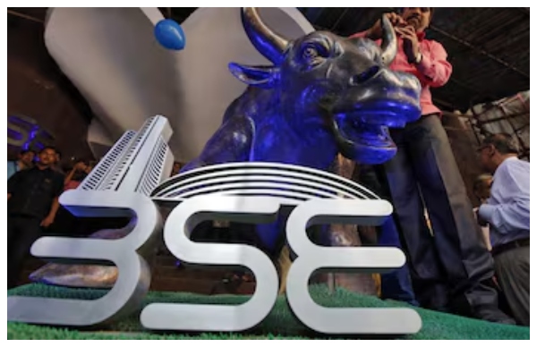 இந்த 7 பென்னி பங்குகள் வேண்டவே வேண்டாம்... முதலீட்டாளர்களை எச்சரித்த பிஎஸ்இ.. உங்ககிட்ட இருக்கா..?