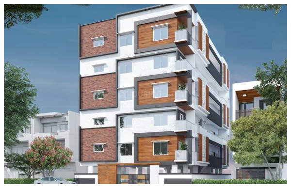 பெங்களூருவில் சொந்தமா வீடு வேணுமா..? அப்போ இந்த ஐடியாவை பாலோ பண்ணுங்க..