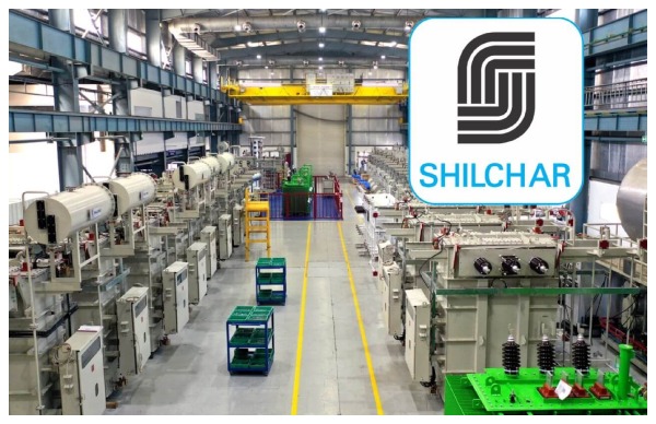 போனஸ் பங்கு அறிவித்த ஷில்சார் டெக்னாலஜிஸ்.. முதலீட்டாளர்களுக்கு அடித்த ஜாக்பாட்..