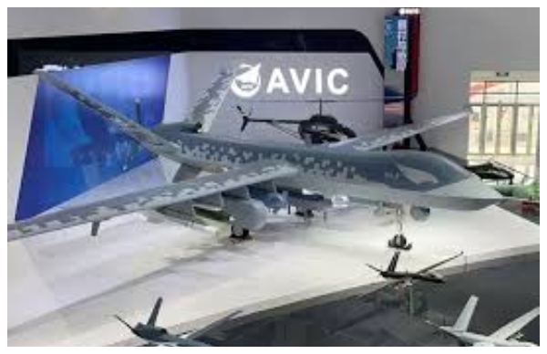 இந்தியாவிடம் அடிவாங்கும் பாகிஸ்தான்: சீன நிறுவனம் ஹேப்பியோ ஹேப்பி..  ஏன் தெரியுமா...?