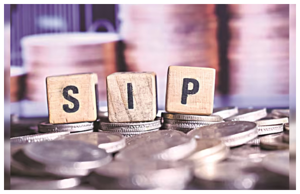 அவசர அவசரமாக கணக்கை முடித்த முதலீட்டாளர்கள் ...  கலக்கத்தில் மியூச்சுவல் ஃபண்டு நிறுவனங்கள்