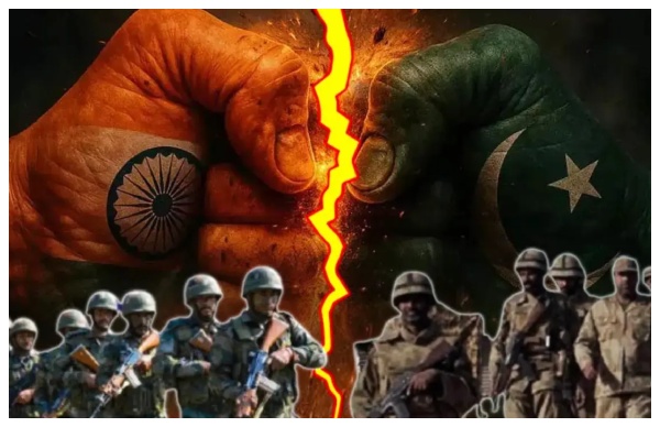 பயத்தில் செய்ய கூடாததை செய்த முதலீட்டாளர்கள்... சரிவை சந்தித்த இந்திய பங்குச் சந்தைகள்.. 