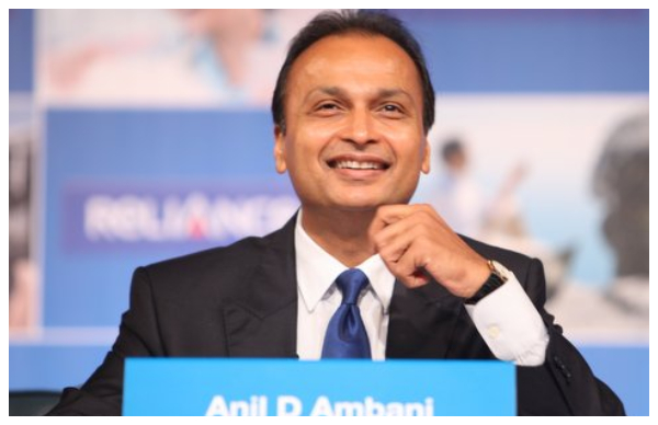 நெருங்கும் மே 23..  காத்திருக்கும் 2 சம்பவங்கள்.. என்ன செய்ய போகிறார் அனில் அம்பானி..?