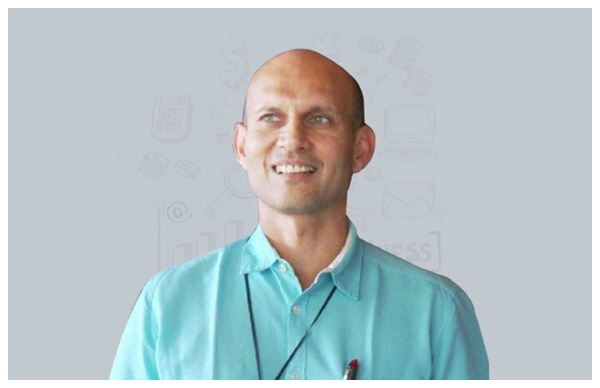 துணிந்து பணத்தை போட்ட ஆஷிஷ் கச்சோலியா.. இன்ஃபினியம் பார்மாகெம் உங்ககிட்ட இருக்கா?