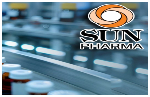 பல ஆயிரம் கோடியை லாபமாக ஈட்டிய  சன் பாா்மா.. அறிவித்த டிவிடெண்டு எவ்வளவு தெரியுமா..?