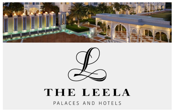 லீலா ஹோட்டல்ஸ் ஐபிஓ நாளை தொடக்கம்: விண்ணப்பிக்க  போறீங்களா முதல்ல இந்த விஷயத்தை தெரிஞ்சுகோங்க..!!