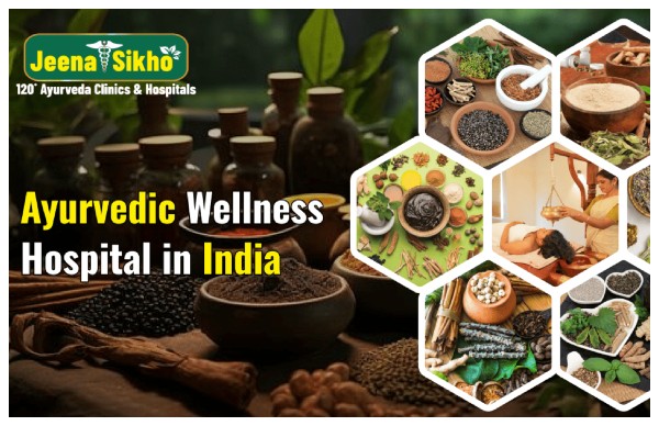 10 மாதங்களில் 117%  லாபம்.. பங்கு பிரிப்புக்கான பதிவு தேதியை அறிவித்த மல்டிபேக்கர் பங்கு..!!